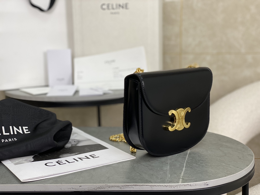 Celine Besace Bags